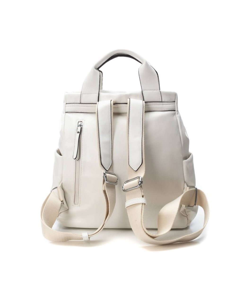 BOLSO DE MUJER XTI BASIC 185083 - Imagen 5