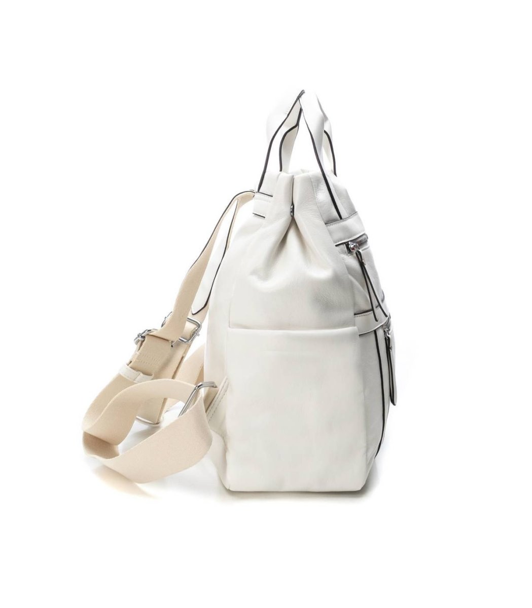 BOLSO DE MUJER XTI BASIC 185083 - Imagen 4