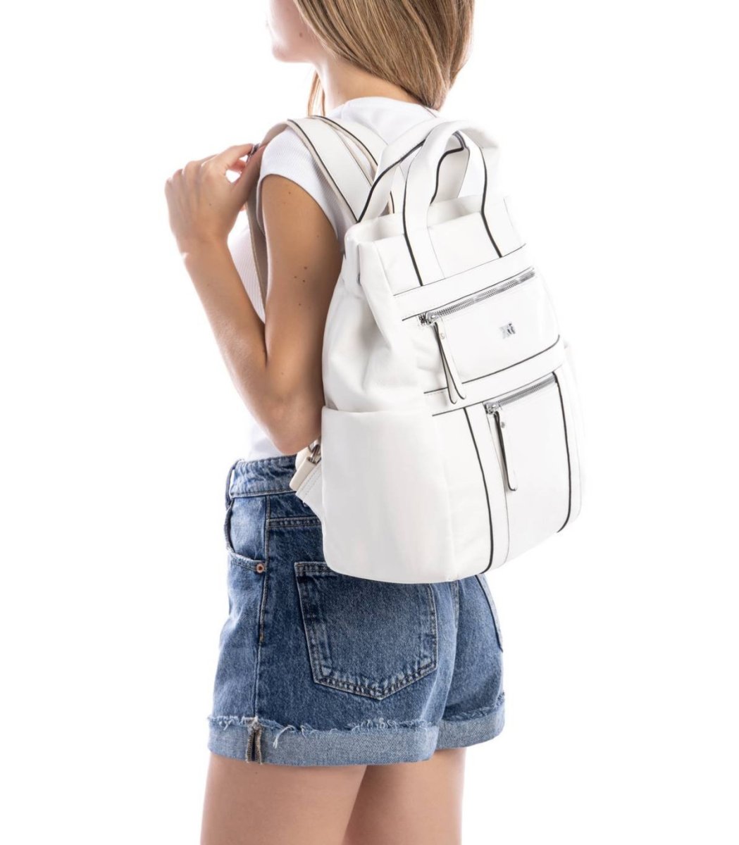 BOLSO DE MUJER XTI BASIC 185083 - Imagen 3