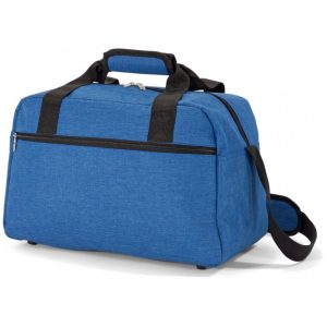 Bolso de viaje equipaje de mano de Benzi 5528