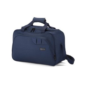 Bolso de viaje Benzi 5410