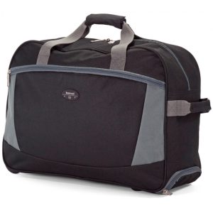 Bolso de viaje Benzi 5373