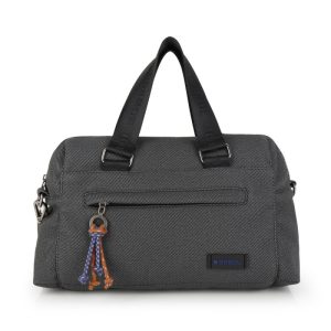 Bolso Doble Asa GABOL Salma 603030