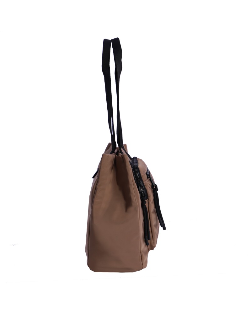 Bolso DON ALGODON Urban 0RI7834 - Imagen 6