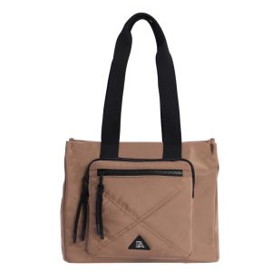 Bolso DON ALGODON Urban 0RI7834