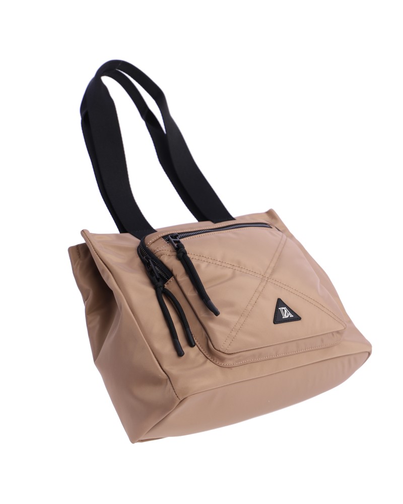 Bolso DON ALGODON Urban 0RI7834 - Imagen 5