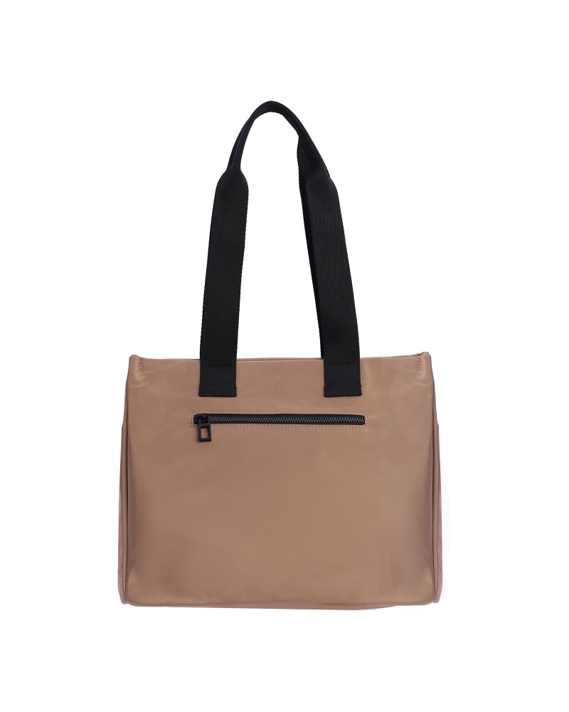 Bolso DON ALGODON Urban 0RI7834 - Imagen 4