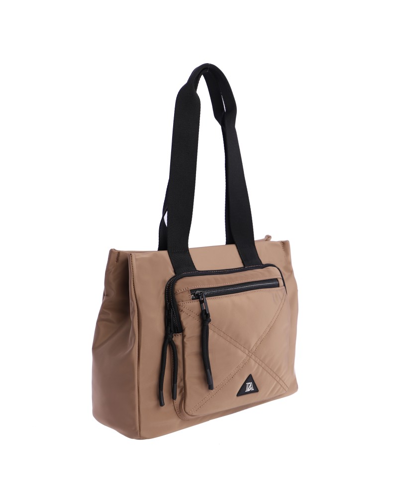 Bolso DON ALGODON Urban 0RI7834 - Imagen 3