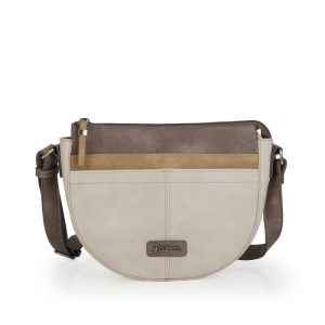 Bolso EDNA 601607