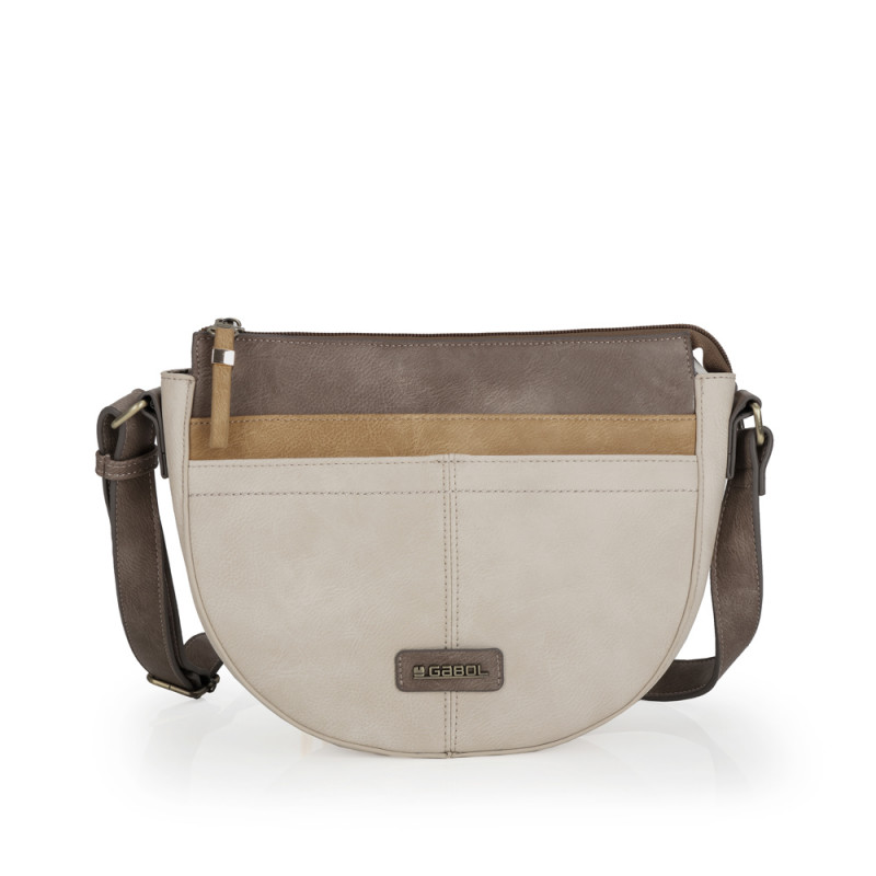 Bolso EDNA 601607