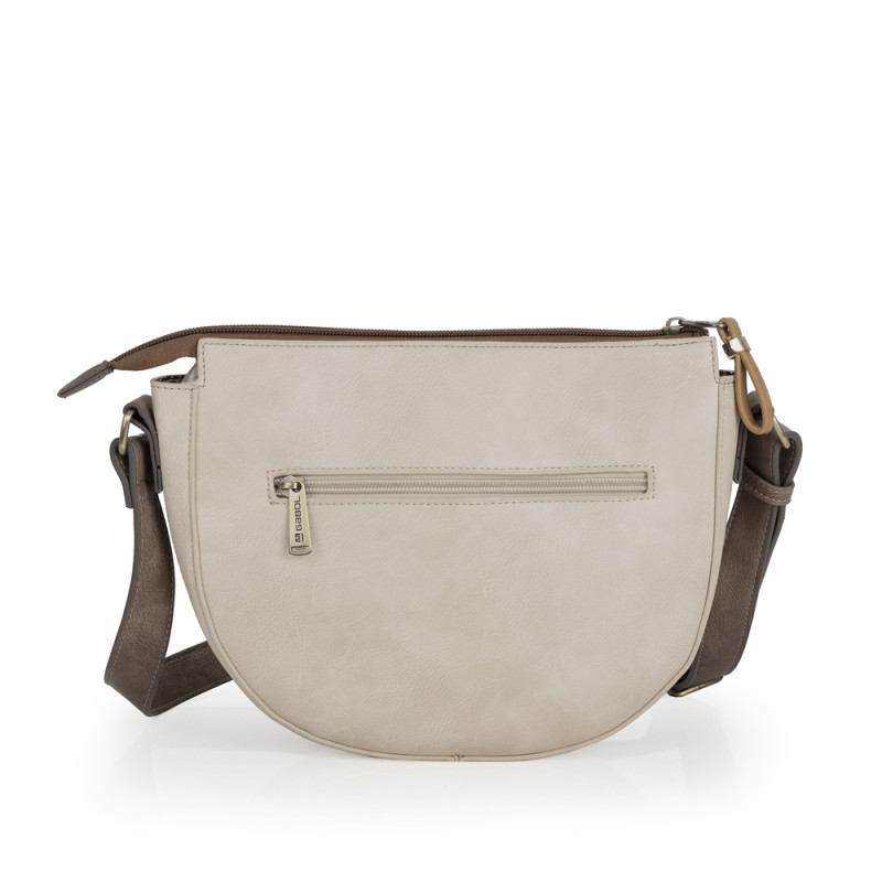 Bolso EDNA 601607 - Imagen 3