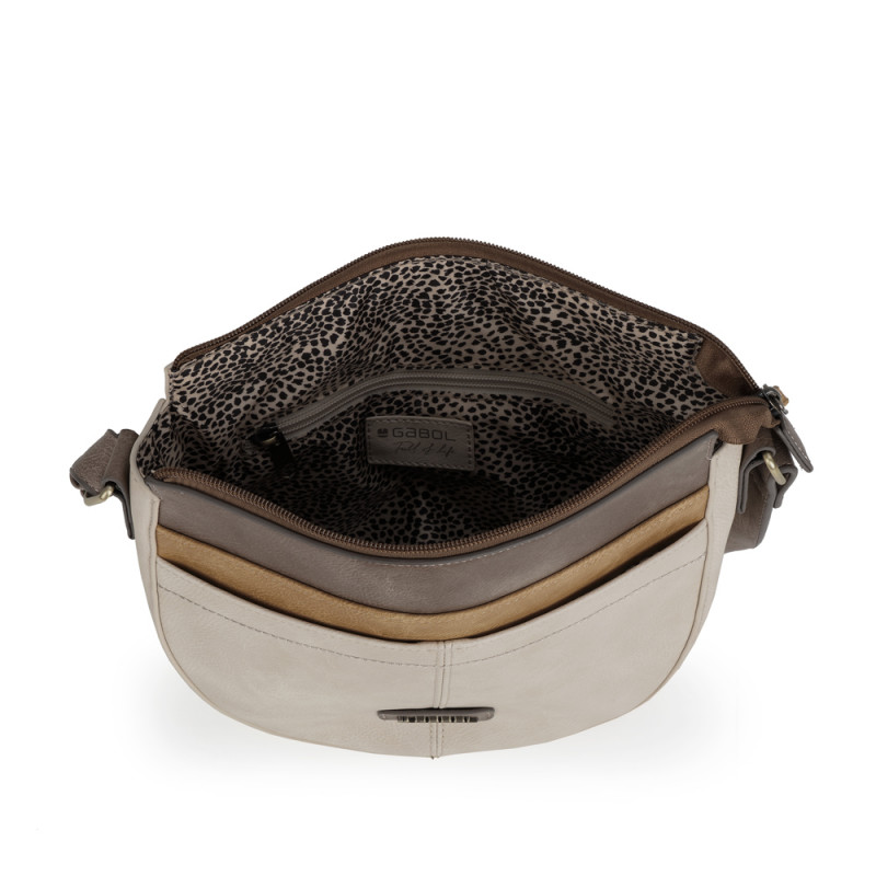 Bolso EDNA 601607 - Imagen 4