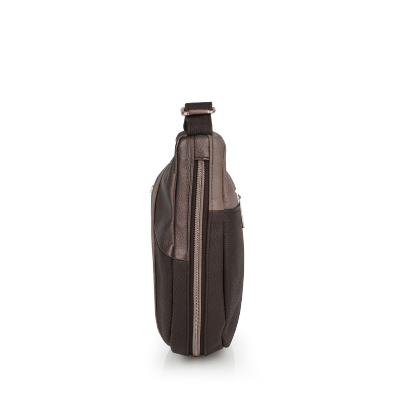 Bolso Expansible GABOL Thelma 602712 - Imagen 4