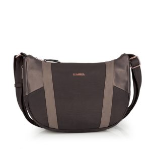 Bolso Expansible GABOL Thelma 602712