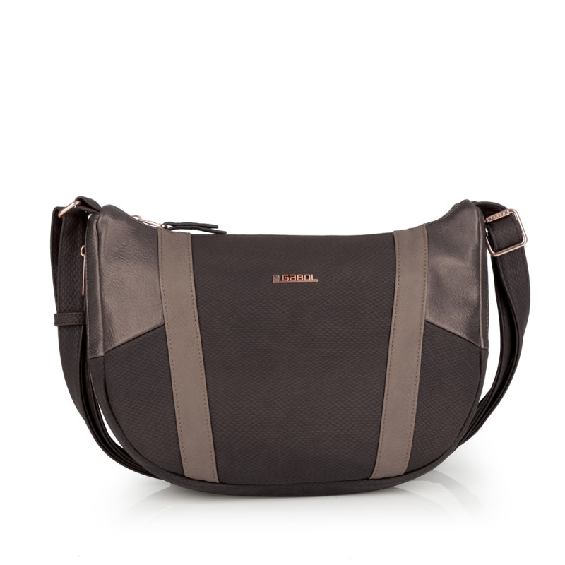 Bolso Expansible GABOL Thelma 602712