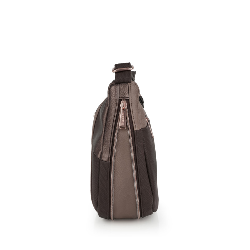 Bolso Expansible GABOL Thelma 602712 - Imagen 5
