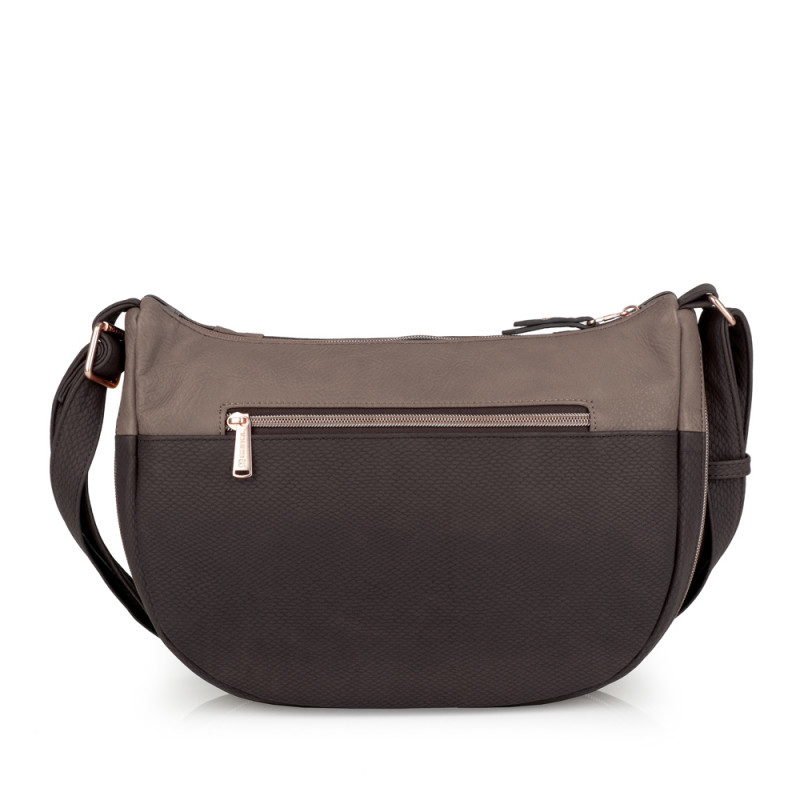 Bolso Expansible GABOL Thelma 602712 - Imagen 8