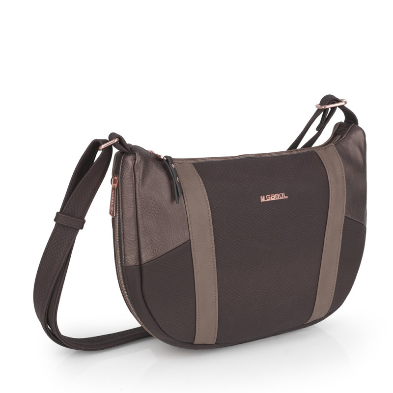 Bolso Expansible GABOL Thelma 602712 - Imagen 6