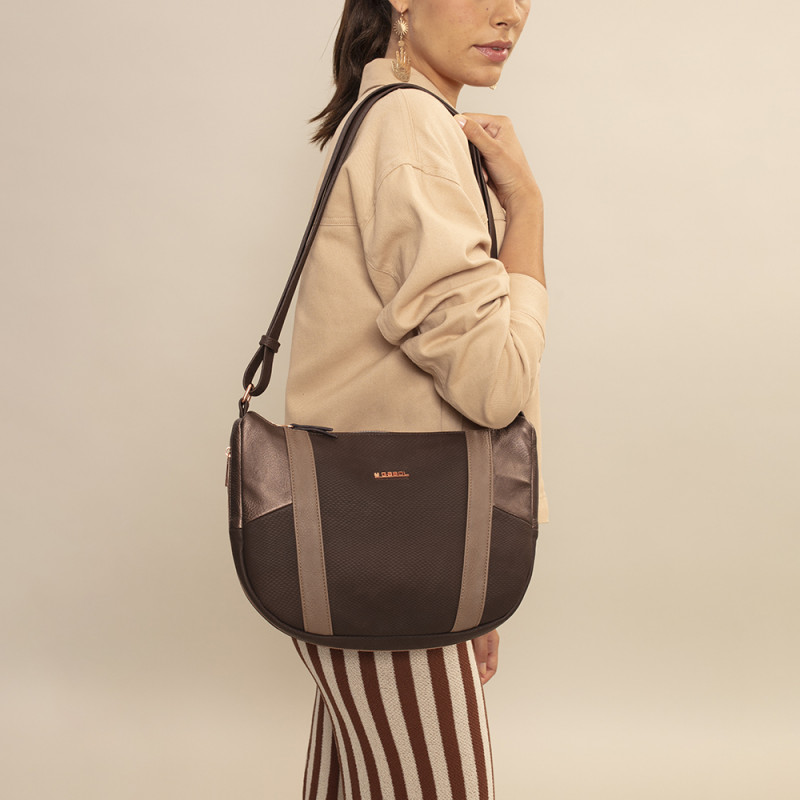 Bolso Expansible GABOL Thelma 602712 - Imagen 3