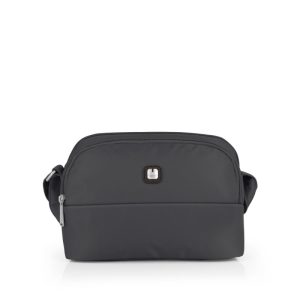 Bolso bandolera Gabol Bahia 544502