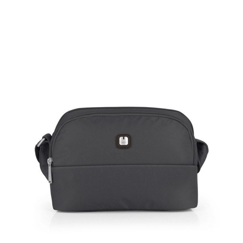 Bolso bandolera Gabol Bahia 544502