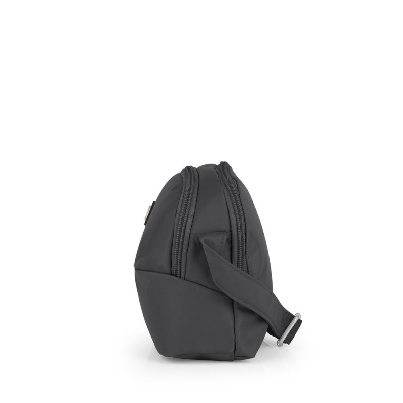 Bolso bandolera Gabol Bahia 544502 - Imagen 3
