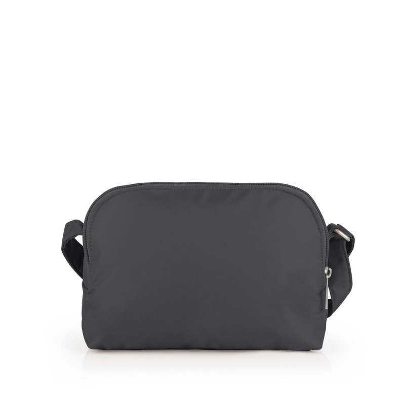 Bolso bandolera Gabol Bahia 544502 - Imagen 4