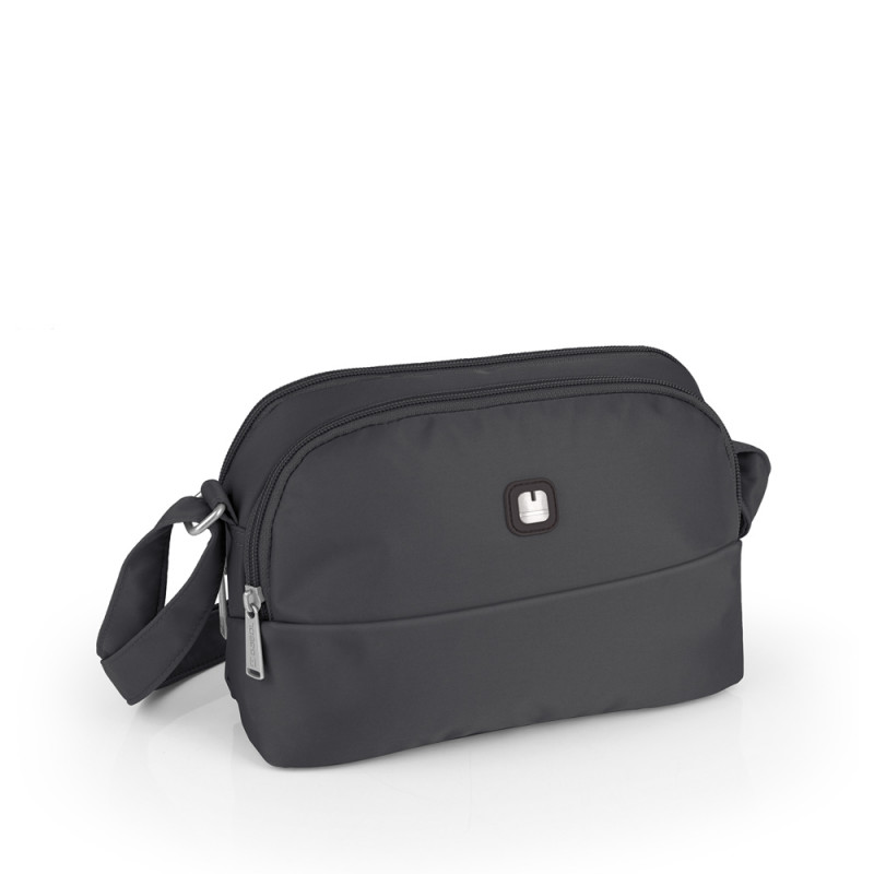 Bolso bandolera Gabol Bahia 544502 - Imagen 6