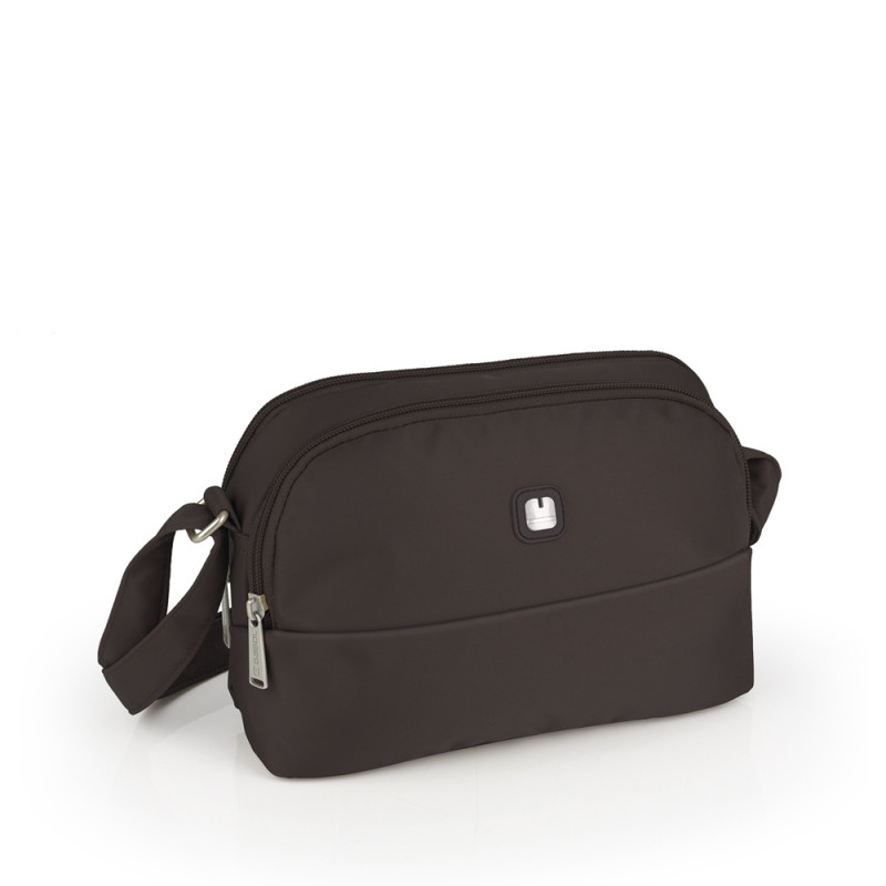 Bolso bandolera Gabol Bahia 544502 - Imagen 7