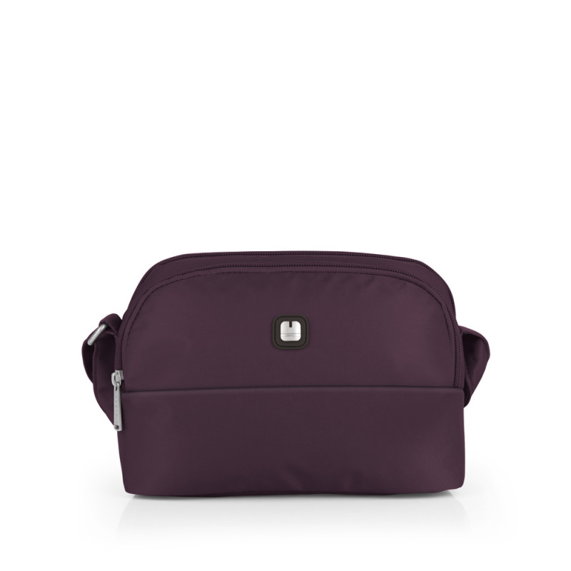 Bolso bandolera Gabol Bahia 544502 - Imagen 9