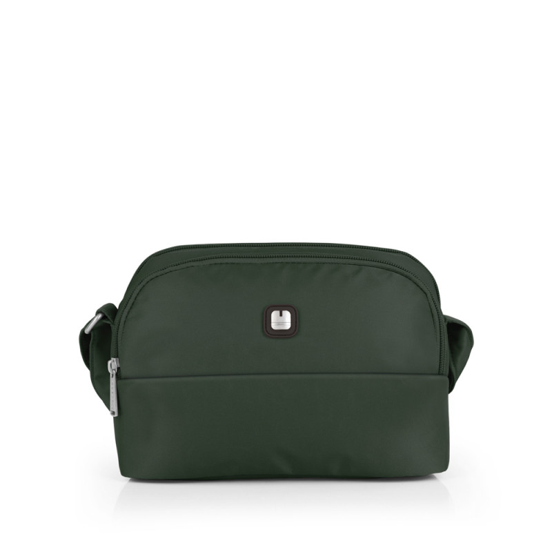 Bolso bandolera Gabol Bahia 544502 - Imagen 8