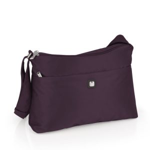 Bolso bandolera mujer Gabol Bahia 544514
