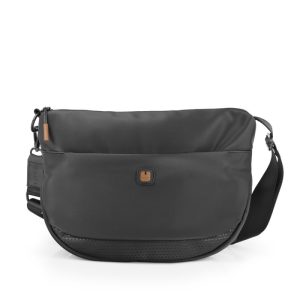 Bolso bandolera mujer de Gabol  Blur 543411
