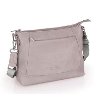 Bandolera GABOL Prodigy 600205