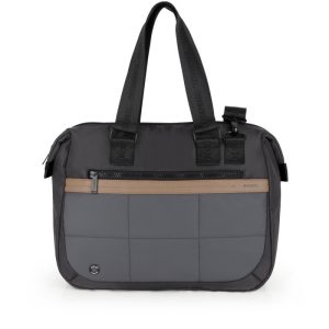 Bolso Grande Impermeable GABOL Sofia 603237