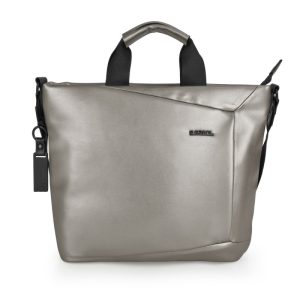 Bolso Grande GABOL Megan 602827