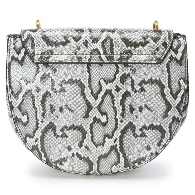 Bolso bandolera ‘Fleet mini’ Guess KB898277 - Imagen 3