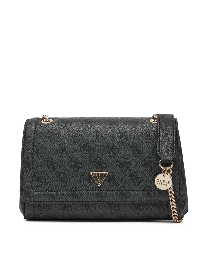 Bolso GUESS Noelle II ZG967221 - Imagen 9