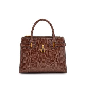 Bolso de mujer Guess Tabata Society 98060