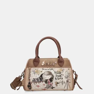 Bolso ANEKKE Hollywood 38701-234