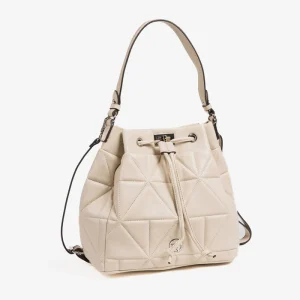Bolso de hombro mujer Matties IOS 20565