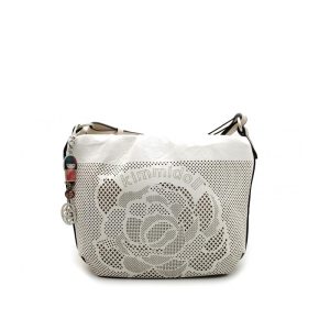 Bolso KIMMIDOLL Kazuma 28602-02