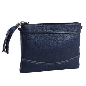 Bolso Bandolera de mano Matties 1844