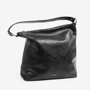 Bolso de hombro de Matties serie Medlex 20055