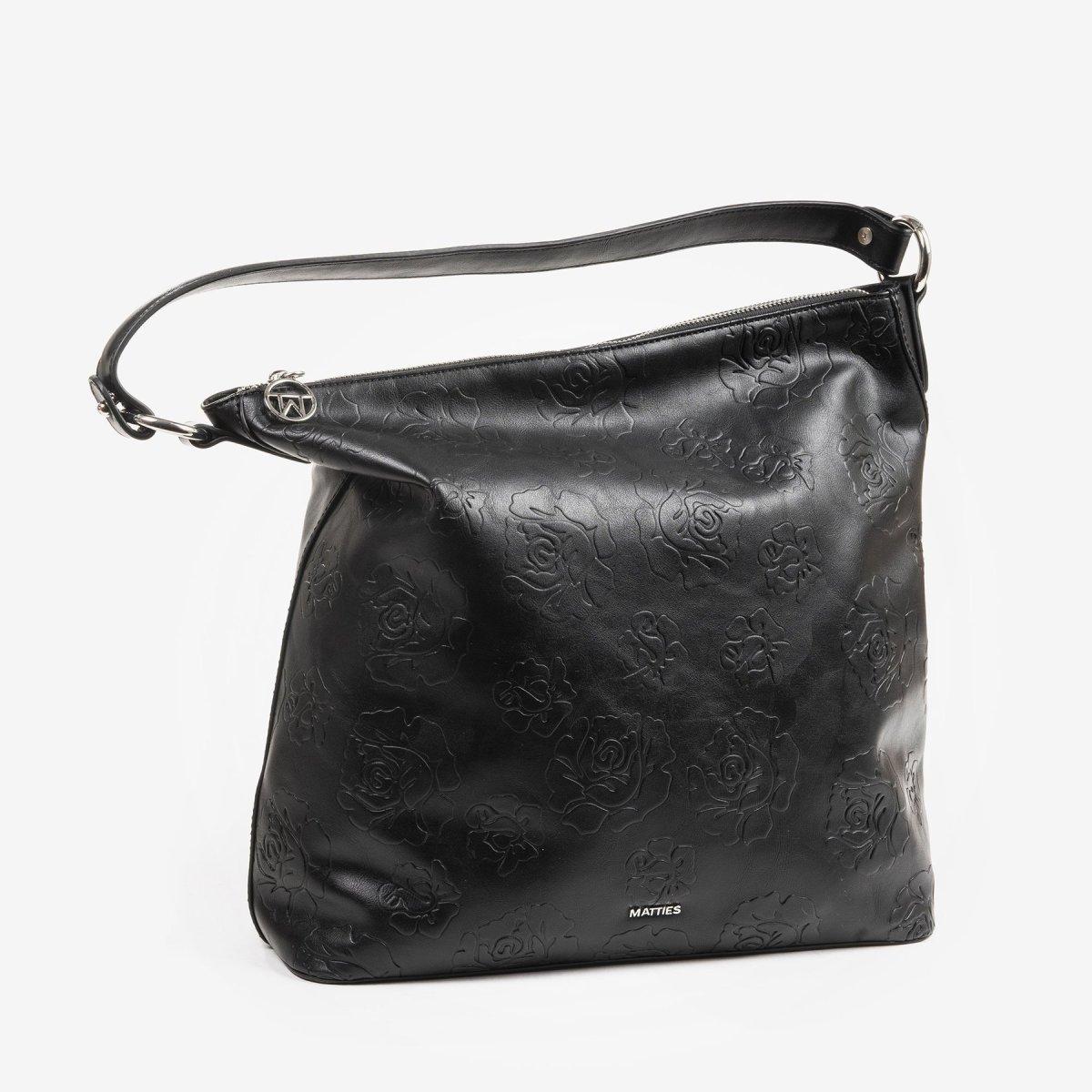 Bolso de hombro de Matties serie Medlex 20055 - Imagen 2
