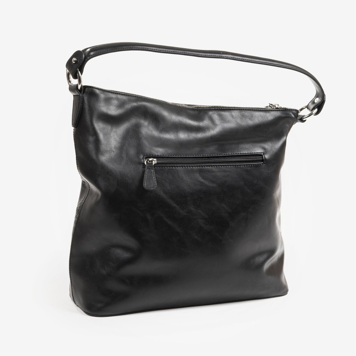 Bolso de hombro de Matties serie Medlex 20055 - Imagen 4