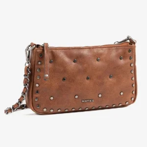 Bolso bandolera Matties Rivert 20720