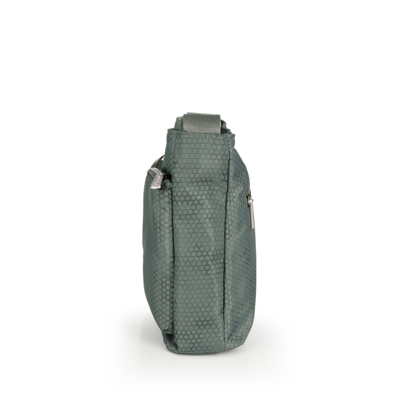 Bolso Bandolera Mediano GABOL Aitana 603715 - Imagen 5