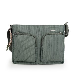 Bolso Bandolera Mediano GABOL Aitana 603715