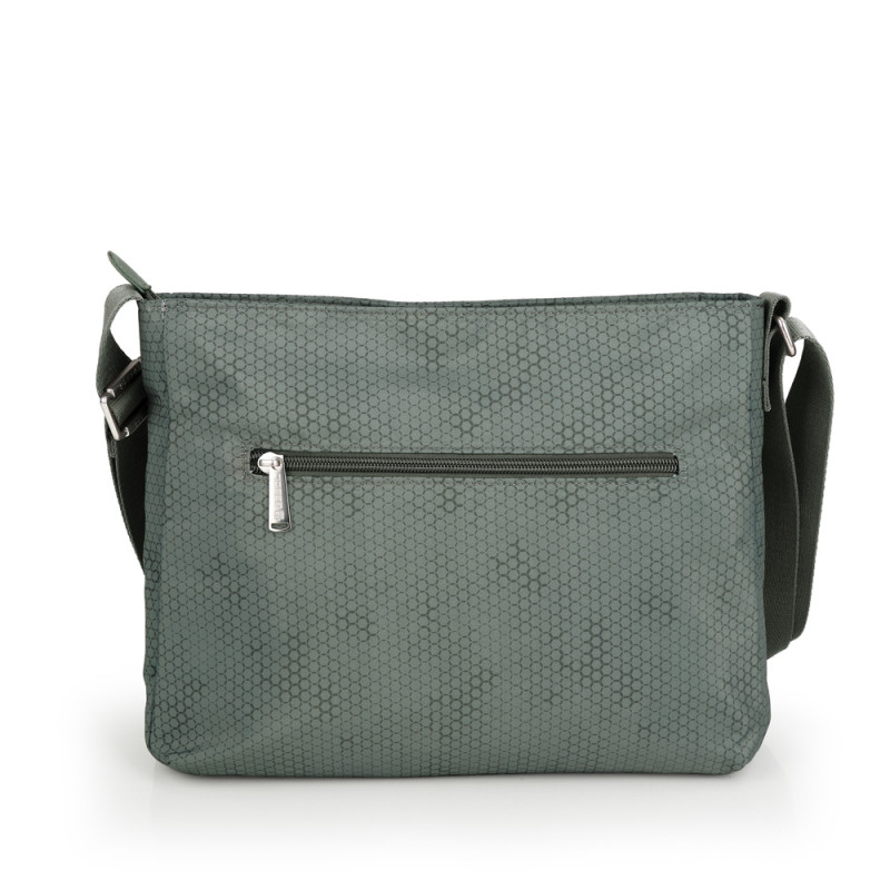 Bolso Bandolera Mediano GABOL Aitana 603715 - Imagen 7